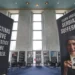 „Upoznajte srpsko stradanje“ u Kongresu: Amerika čula glas srpskih žrtava