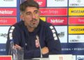 Srbija kreće u Ligu nacija, Paunović poslao poruku navijačima