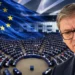 Klatno u Evropi se opasno zaljuljalo: Ko Srbiju gura iz stabilnog političkog centra?