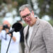 Aleksandar Vučić, foto: Tanjug/Amir Hamzagić