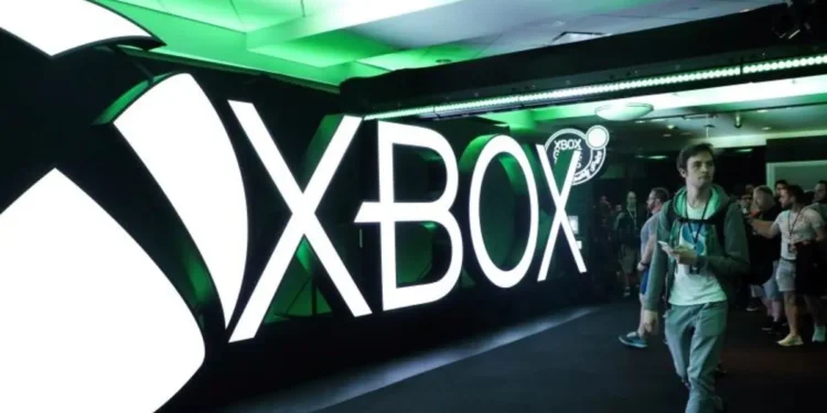 Microsoft najavio 3.200 otkaza: Xbox prolazi kroz velike promene