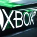 Microsoft najavio 3.200 otkaza: Xbox prolazi kroz velike promene