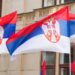 Srbija opozvala ambasadore u Rusiji, Belgiji i još četiri države
