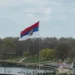 Trobojke se vijore širom sveta: Srpski narod danas slavi jedinstvo