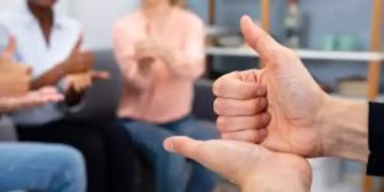 Međunarodni dan znakovnih jezika: Komunikacija kao temelj ravnopravnosti