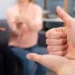 Međunarodni dan znakovnih jezika: Komunikacija kao temelj ravnopravnosti