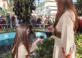 Vino pokreće privredu Aleksandrovca: Podrška gazdinstvima premašila 600 miliona dinara