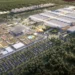 Više od 250 delegata stiglo u Beograd: Od planova do nacionalnih paviljona za EXPO