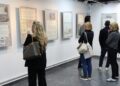Izložba o starom Beogradu: Tri biblioteke koje su oblikovale prestonicu