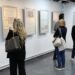 Izložba o starom Beogradu: Tri biblioteke koje su oblikovale prestonicu