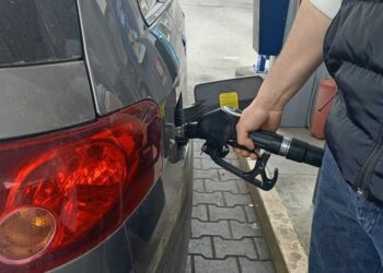 Gorivo u Americi sve skuplje: Države traže način da ublaže udar na građane