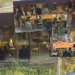 Fotografija kol-centra na Novom Beogradu, izvor Informer