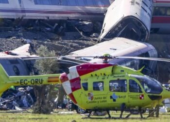 Zbog velike tragedije u Španiji odložene utakmice Kupa kralja