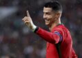 Ronaldo bez konkurencije: Poznato koliko zarađuju najplaćeniji fudbaleri sveta