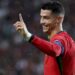 Ronaldo bez konkurencije: Poznato koliko zarađuju najplaćeniji fudbaleri sveta