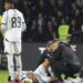 Partizan ponovo digao glas zbog suđenja: Sporna situacija u Pančevu izazvala novu reakciju