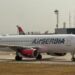 Air Serbia uvodi šest destinacija: Počela prodaja karata za Majami