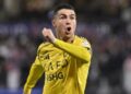 Ronaldo ponovo u planovima Portugala nakon disciplinske kazne