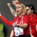 Poznato na koje rukometašice računa Sandra Kolaković u oktobru