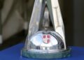 Održan žreb za Kup Srbije: Evo protiv koga će igrati Zvezda i Partizan