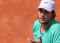 Kecmanović eliminisan u kvalifikacijama za ATP turnir u Bazelu