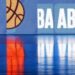 ABA liga formirala listu sudija: Evo koliko arbitara je izabrano