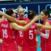 Srbija na Svetskom kupu 2027: Poznato gde će se igrati utakmice