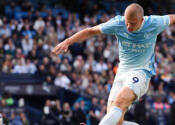 Real Madrid sprema veliko pojačanje? Haland bi mogao da zaigra sa Mbapeom