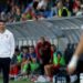 Rijera pred gostovanje Radničkom: Zvezda bez šestorice fudbalera