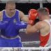 Srpski bokseri spremni za nove pobede: Memić i Nikolić ponovo u ringu