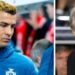 Oglasio se prvi čovek portugalskog fudbala: Evo šta kaže o Ronaldu i Žezusu