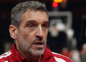 Kreće ABA liga za Zvezdu: Crveno-beli danas gostuju FMP-u