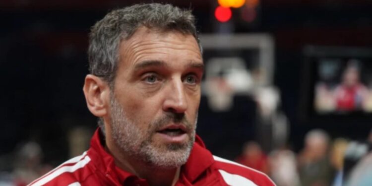 Kreće ABA liga za Zvezdu: Crveno-beli danas gostuju FMP-u