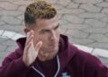Haos posle Ronaldovog odlaska: Portugal izgubio 1,5 miliona pratilaca