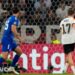 Novi poraz Srbije: Nemačka slavila sa 2:0 na Alijans areni