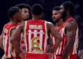 Navaro pred Dubai: Zvezdu čeka jedan od najboljih timova Evrolige