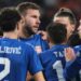 Srbija pokazala bolje lice, ali opet izgubila: Holandija slavila sa 2:1