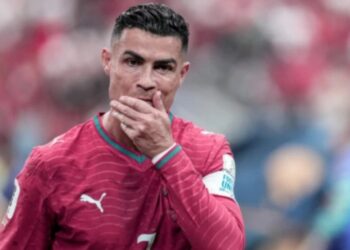 Portugal okrenuo leđa Ronaldu? Više od 70 odsto navijača protiv njegovog povratka