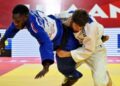 Još jedan uspeh srpskog džudoa: Rutović osvojio medalju u Bakuu