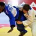 Još jedan uspeh srpskog džudoa: Rutović osvojio medalju u Bakuu