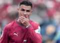 Ronaldo će snositi posledice: Poznato koliko bi mogao da bude suspendovan