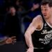 Partizan ostao neporažen: Neverovatna trojka Pajole obeležila meč u Sarajevu