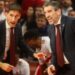Crvena zvezda pred novim izazovom u Evroligi: Navaro otkrio šta najviše brine pred Asvel