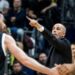 Dobre vesti za Partizan: Penjaroja dobio dva pojačanja pred duplo kolo Evrolige