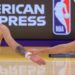 Počinje nova sezona NBA lige: Srbija sa šest košarkaša na čelu sa Jokićem