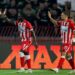 Poznate cene karata za Kopenhagen: Zvezda sutra otvara blagajne Marakane