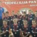 Zvezdina generacija 2018 najbolja u Novom Sadu