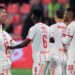 Ubedljiva pobeda Crvene zvezde u Kupu Srbije: Arnautović postigao dva gola protiv Jedinstva