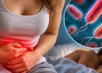 Bakterija koja se prenosi tokom seksualnog odnosa postaje sve otpornija na antibiotike