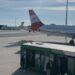 Bomba u avionu! Let iz Tel Aviva preusmeren